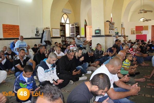 aqsa ahmed aboajwa (5).JPG